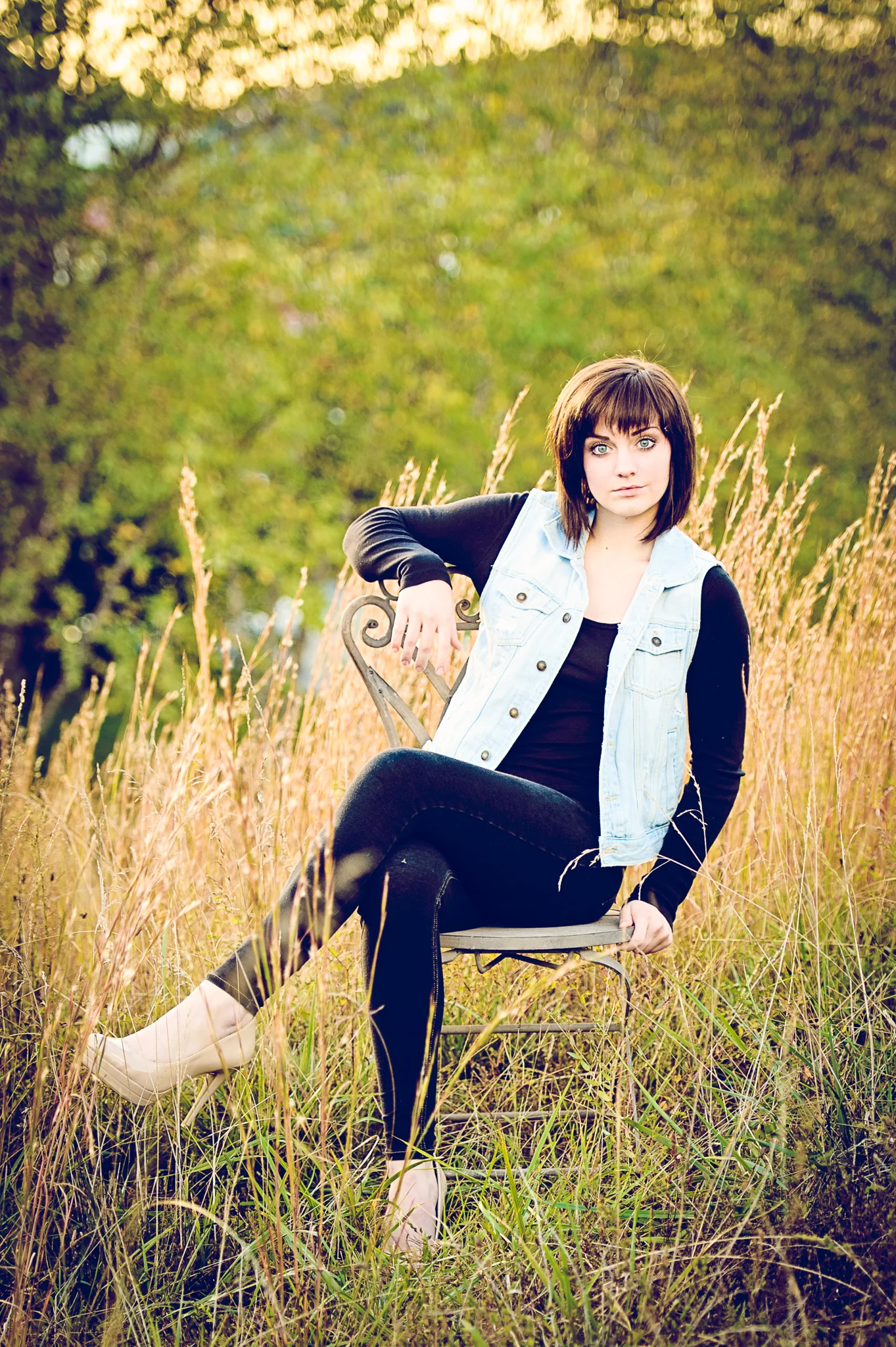bethfphoto-7836.jpg