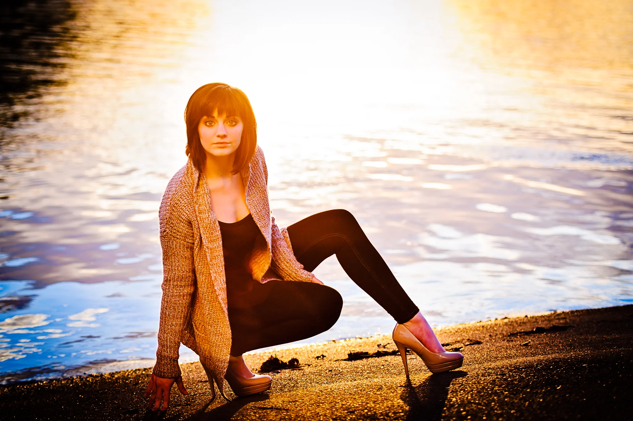 bethfphoto-8083.jpg