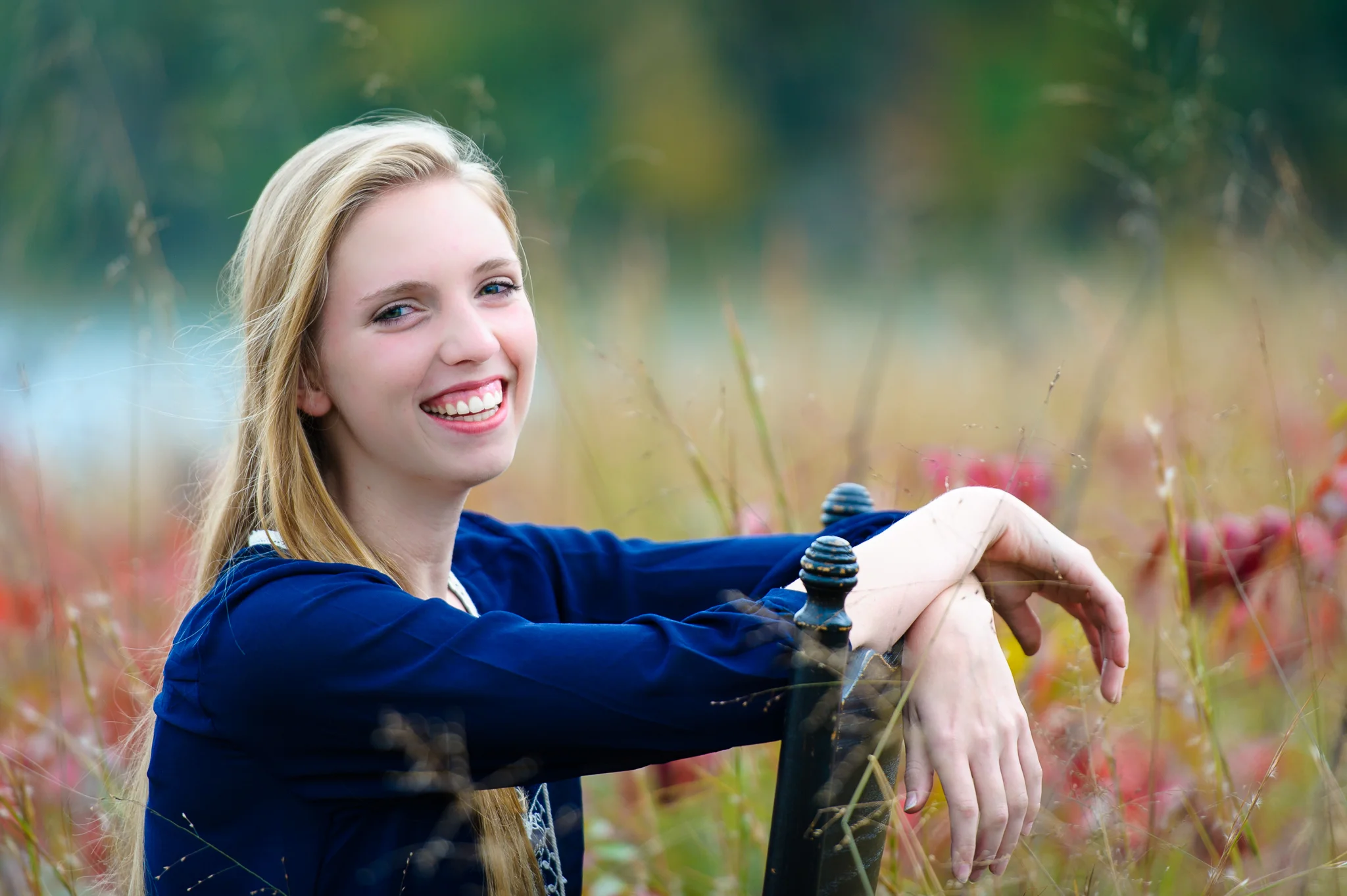 bethfphoto-1330.jpg