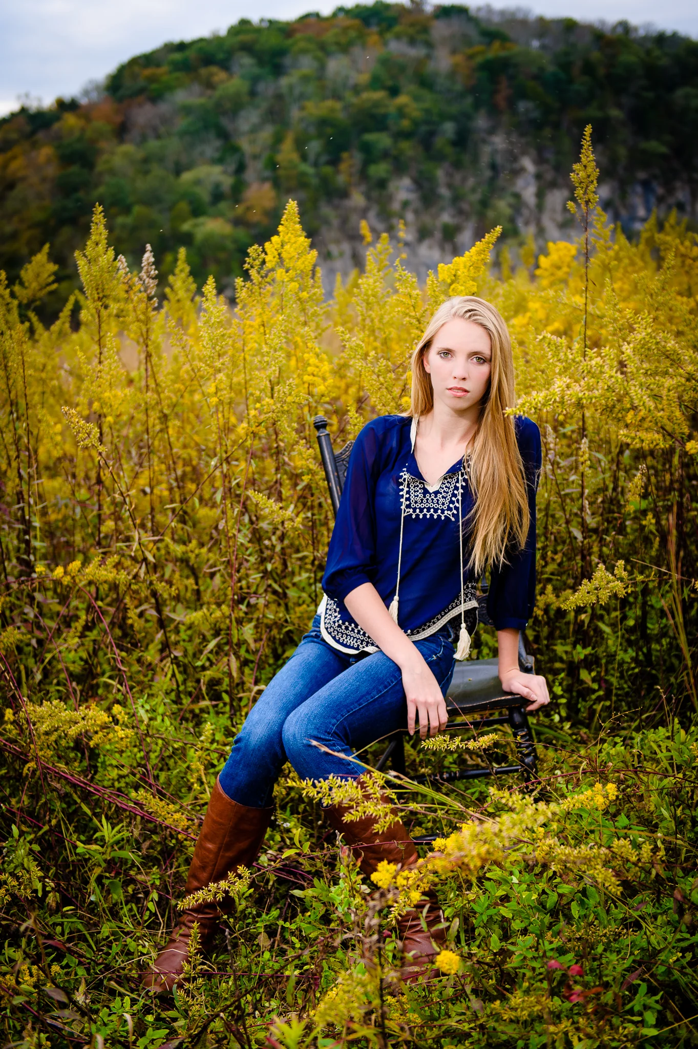bethfphoto-1385.jpg