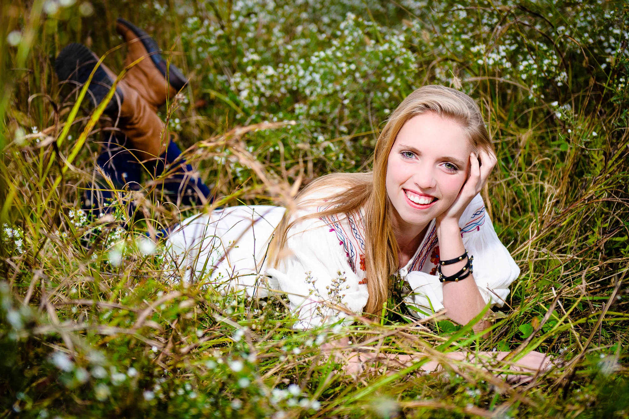 bethfphoto-1398.jpg