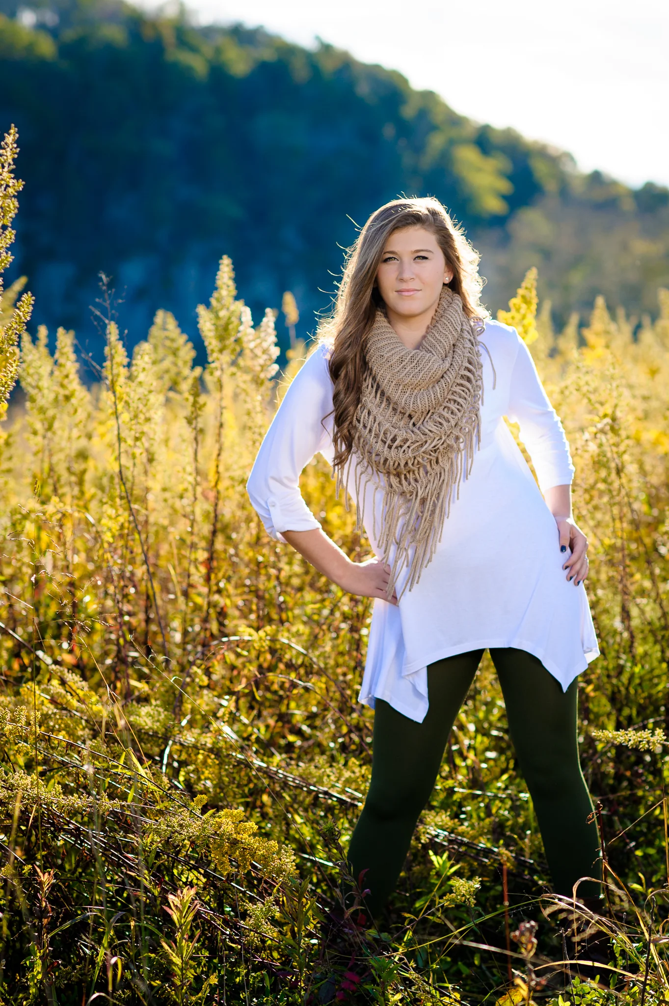 bethfphoto_b-1557.jpg