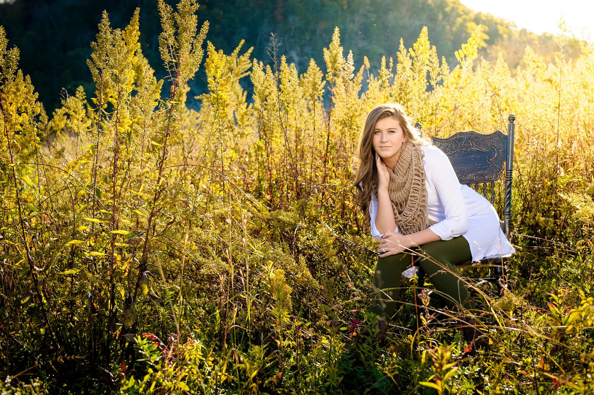 bethfphoto_b-1567.jpg
