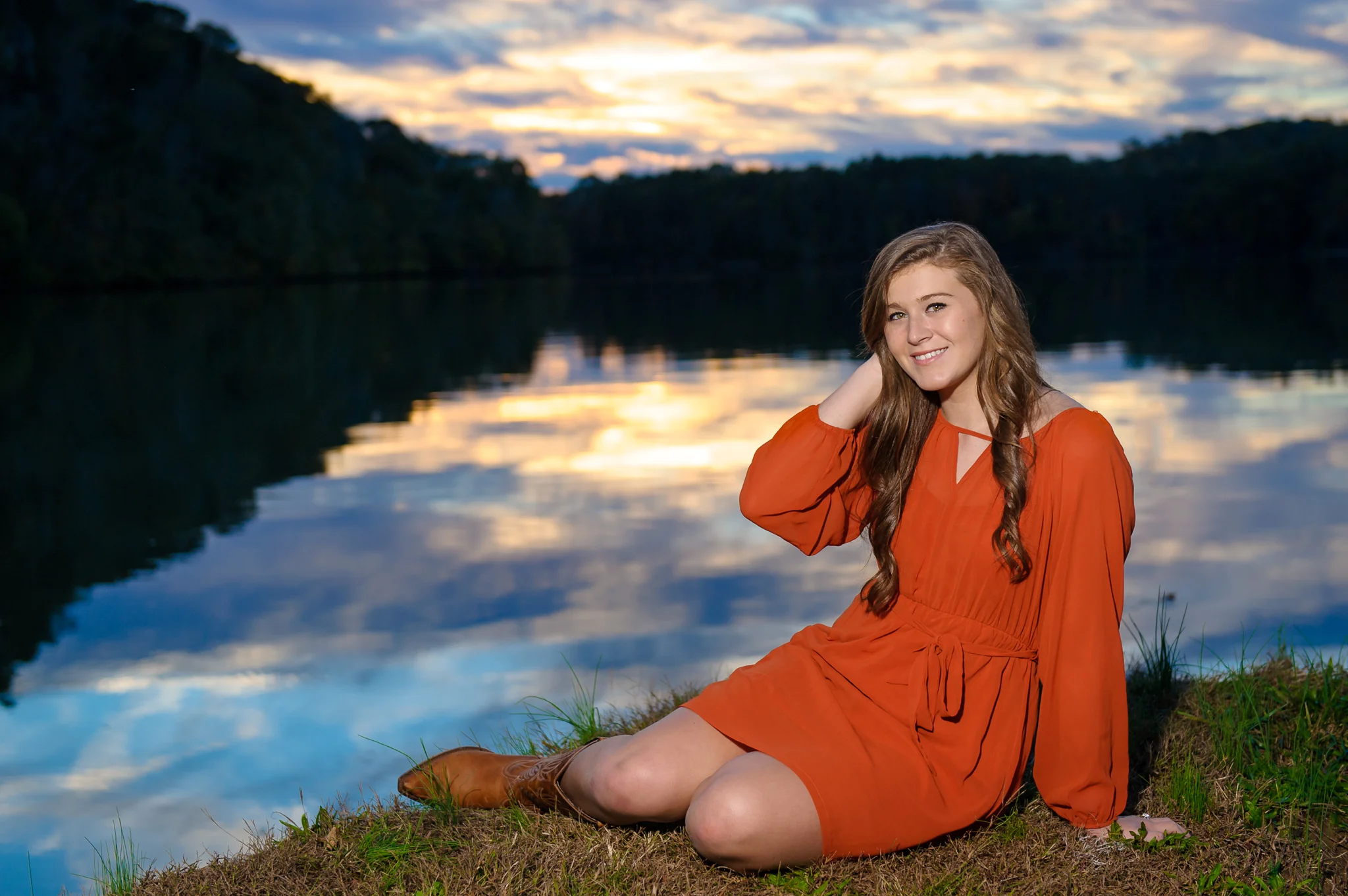 bethfphoto_b-1852.jpg