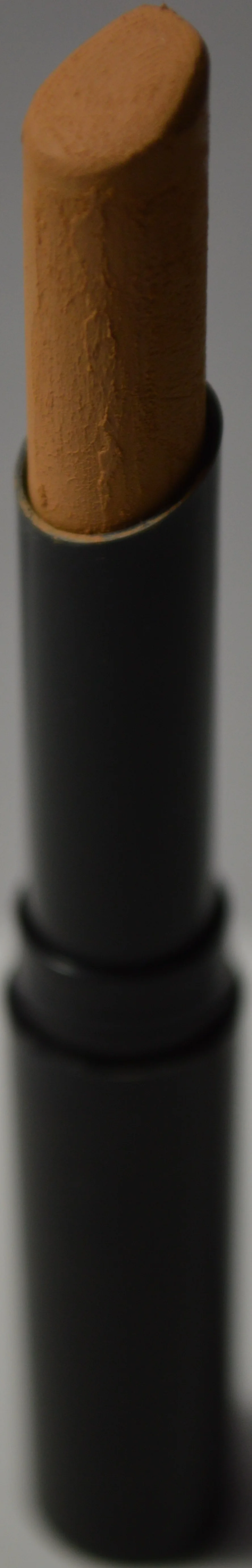 Moisturizing Concealer Stick- Mw3.JPG