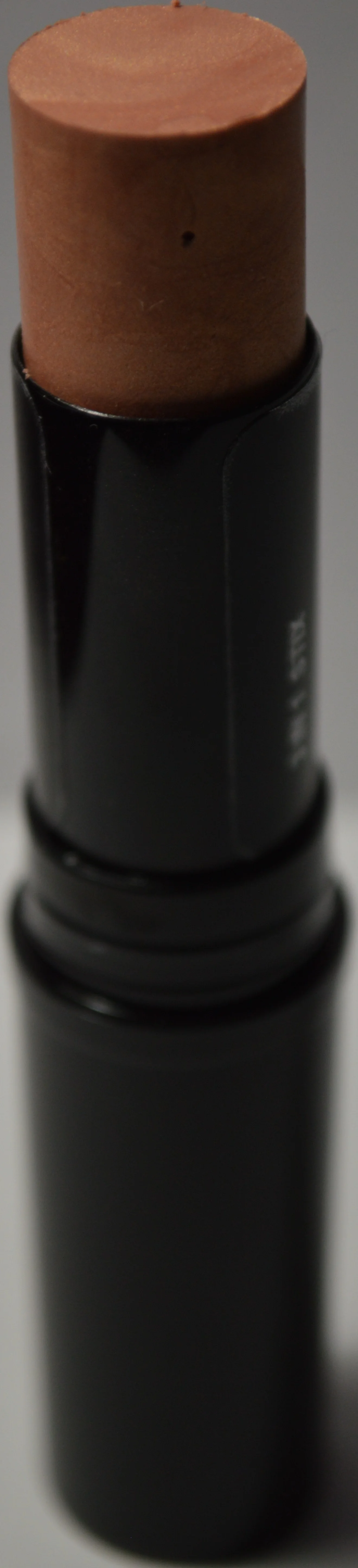 Satin Luster - Enlightened.JPG