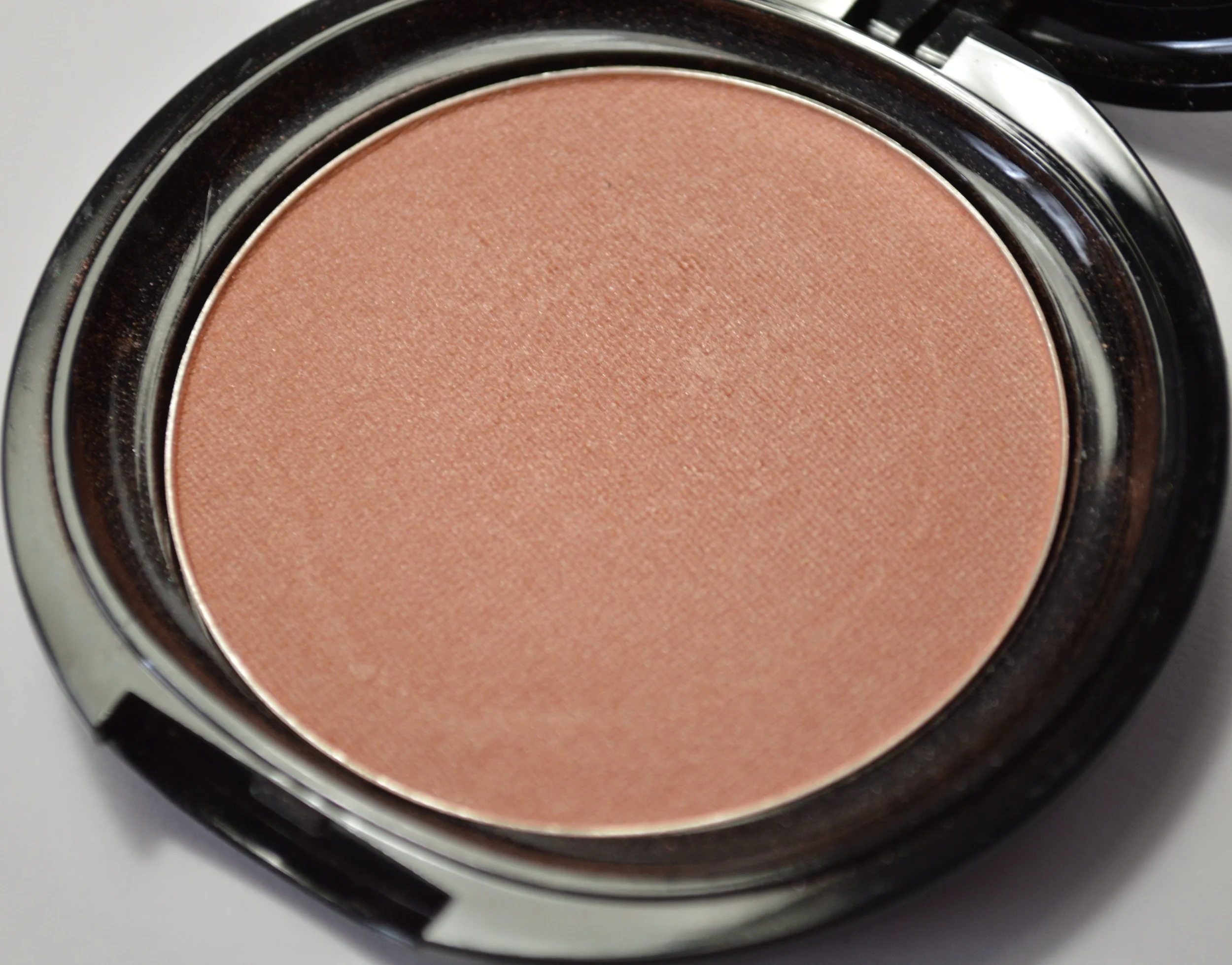 Tanning Powder- Fairy.JPG