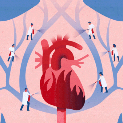 Heart Report Animation_small.gif