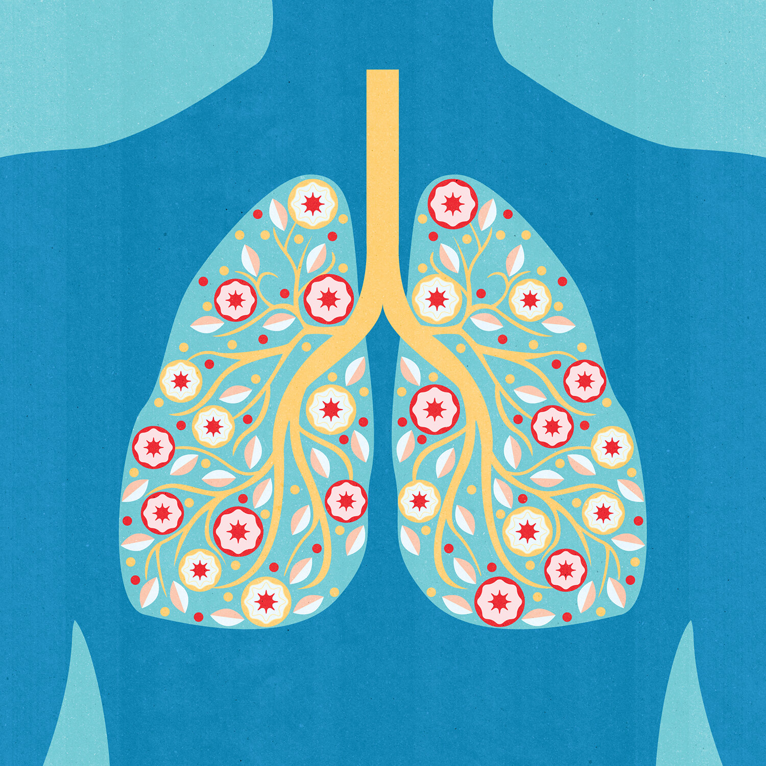Asthma Allergies 15 x 15 in_textures RGB 1500.jpg