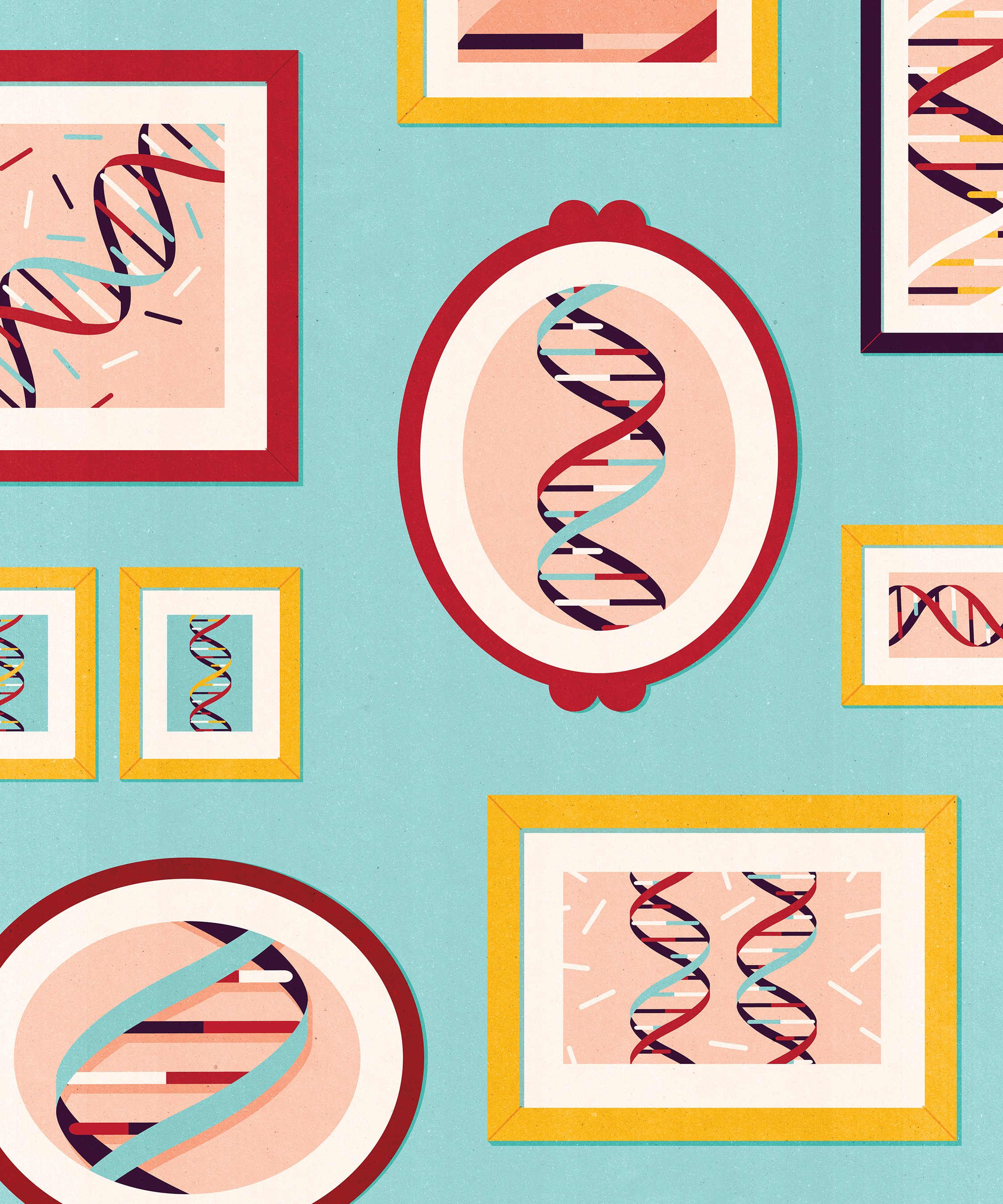 DNA Genealogy 15 x 18 textures RGB 150.jpg