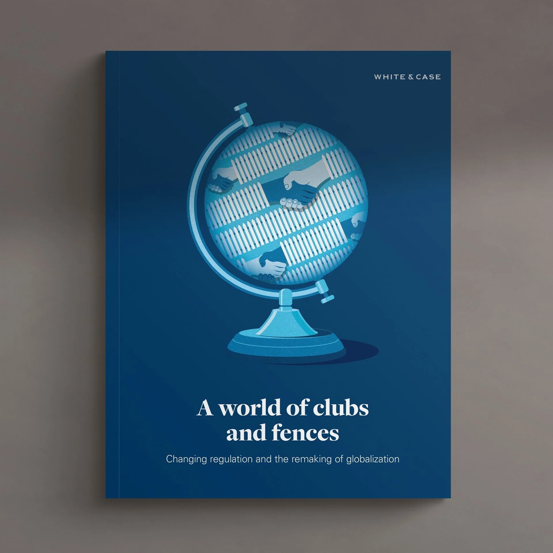 Academic_Report_cover.jpg