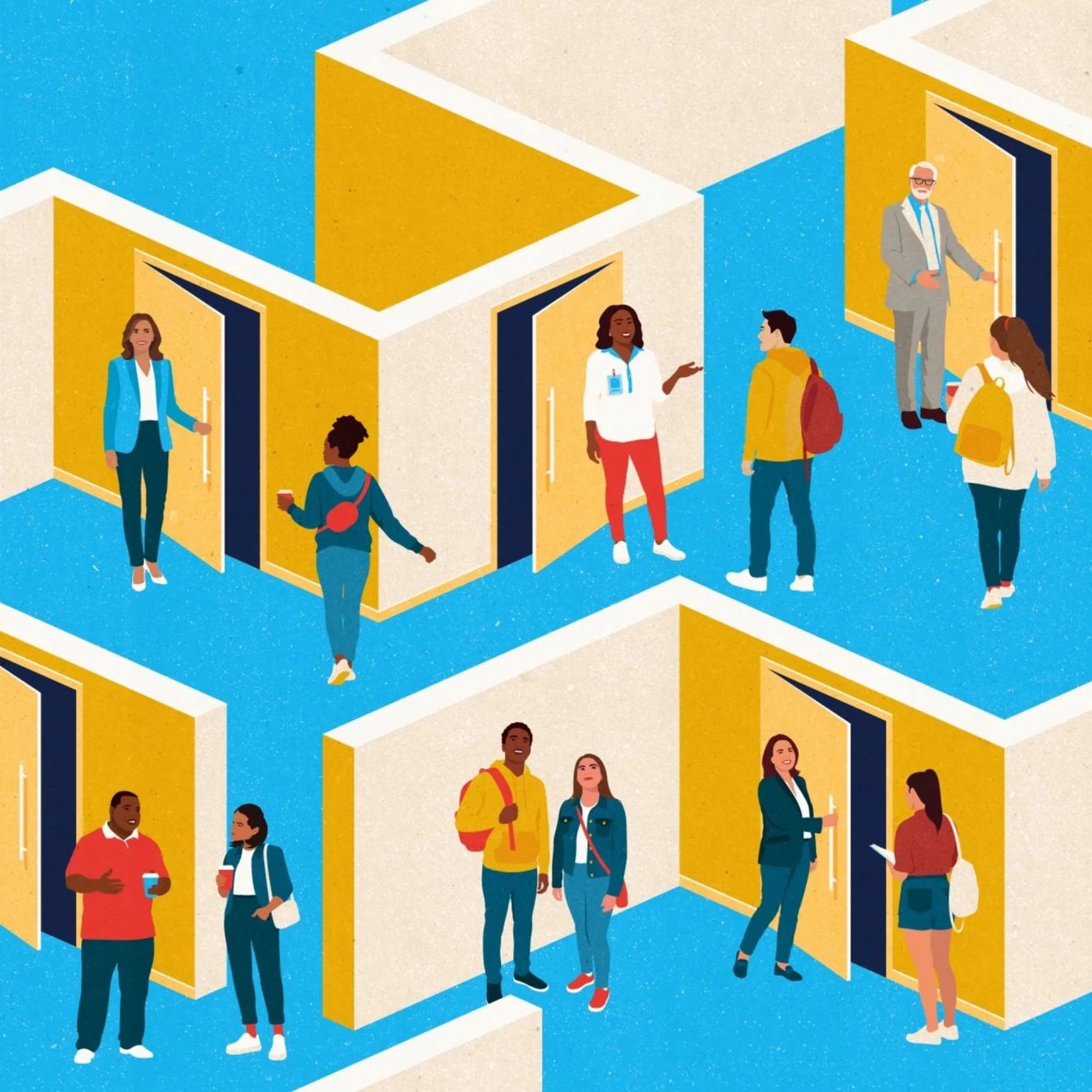 Cover_textures RGB 150.jpg