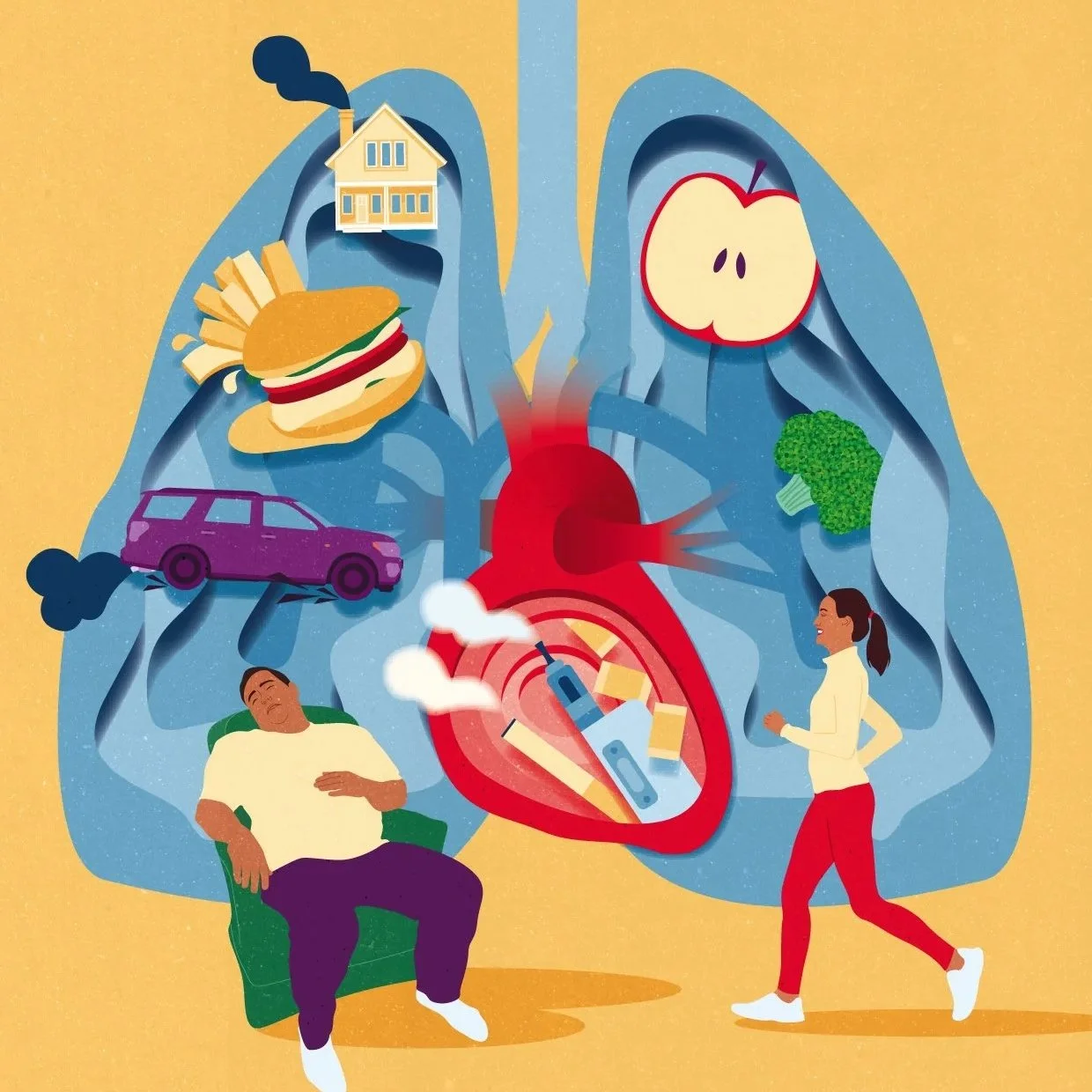 Cover_textures RGB 150_screen preview.jpg