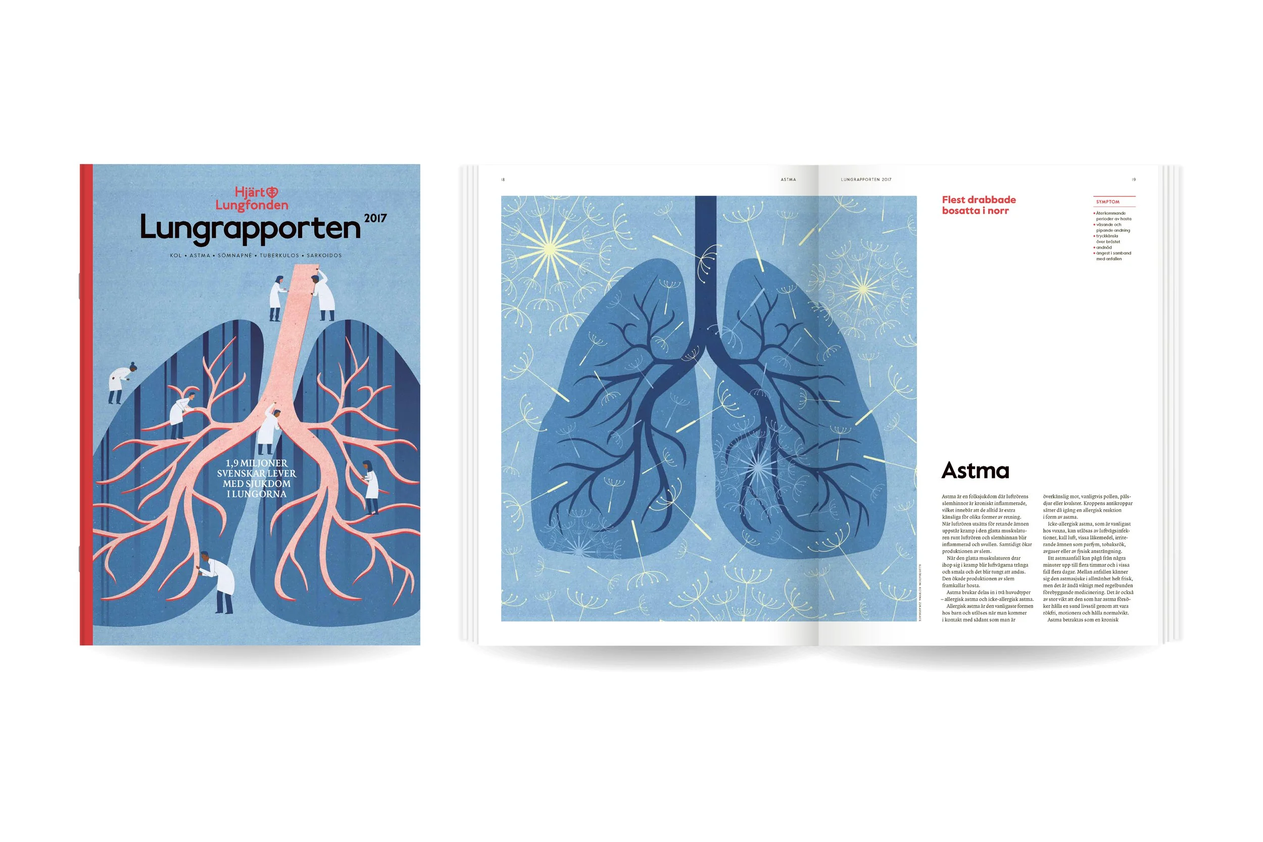 Lung Report 3000 x 2000 white.jpg