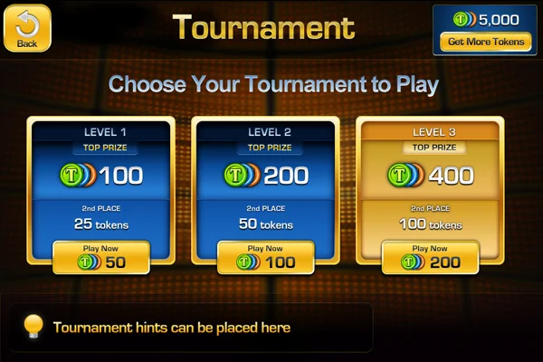 08_dond_tournament_03.jpg