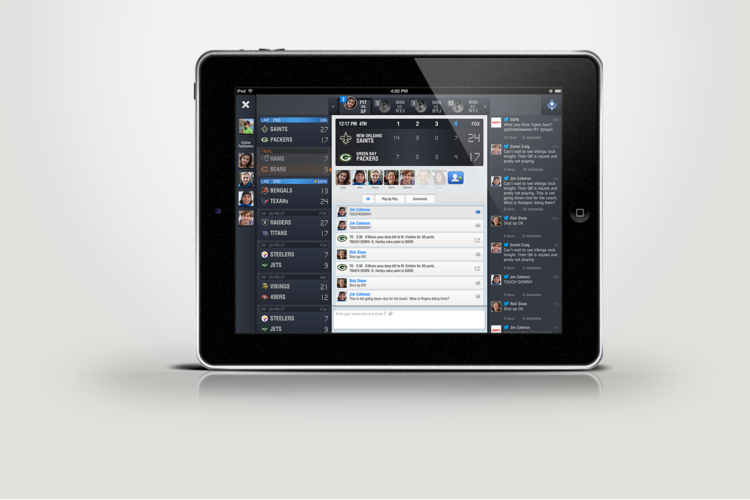 ipad_singlescreen1 (1).png