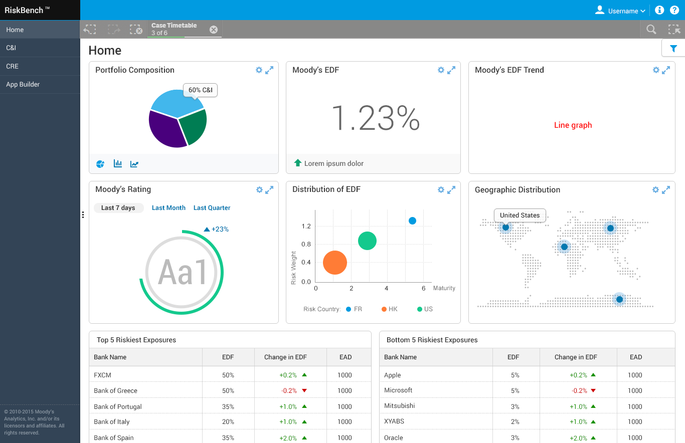 riskbench_portfolio_summary_2_tiles.png