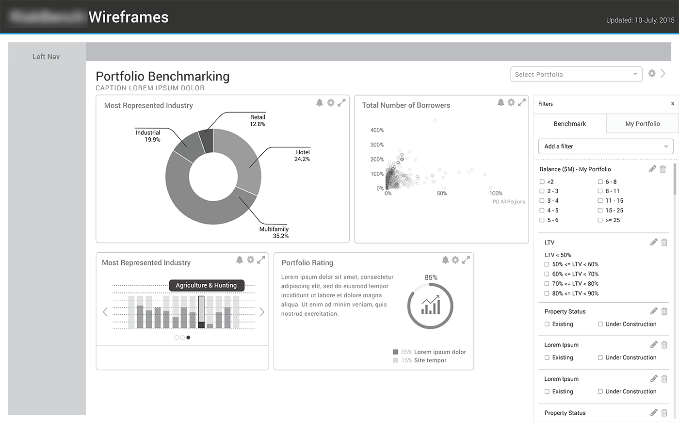 wires_riskbench_v5-3.png