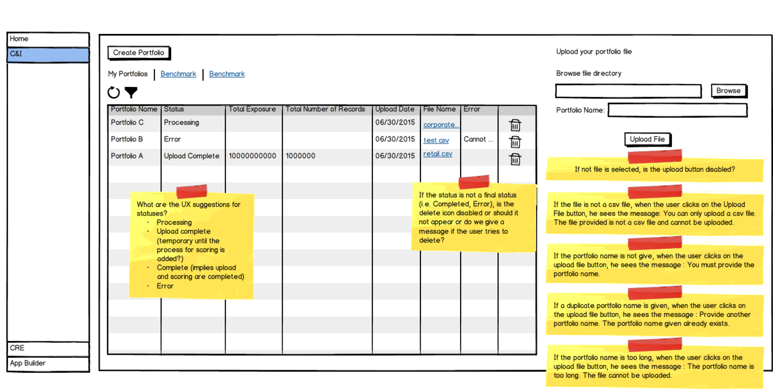 C&I_MyPortfolios_wires.png