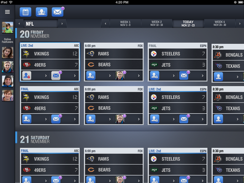 fankave_gamesched_19+(1).png