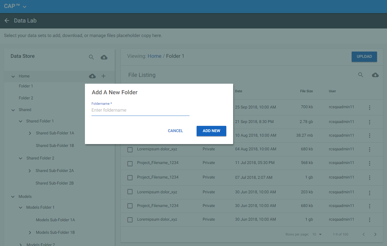 datalab_addfolder (1).png