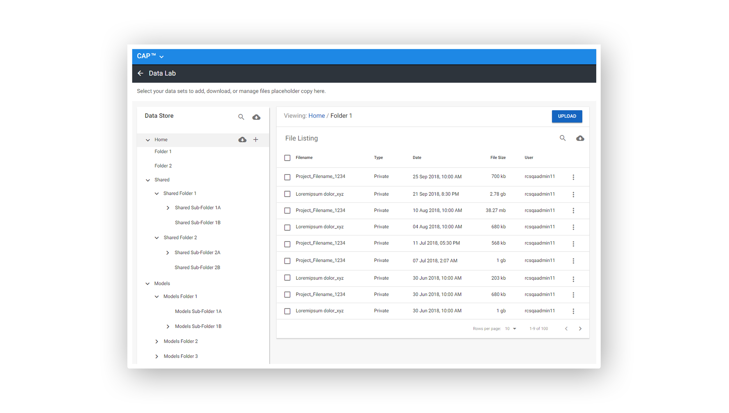 datalab_ui_1.png