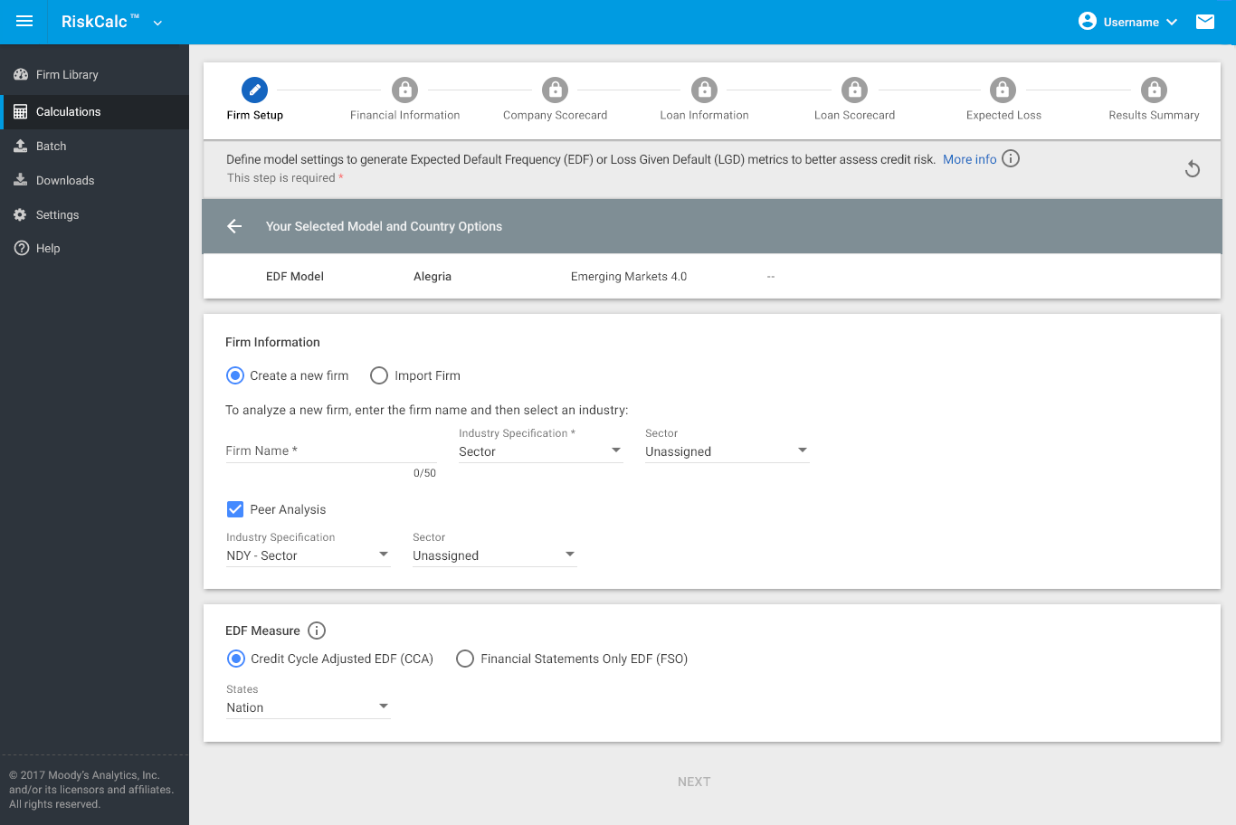 firmsetupform.png
