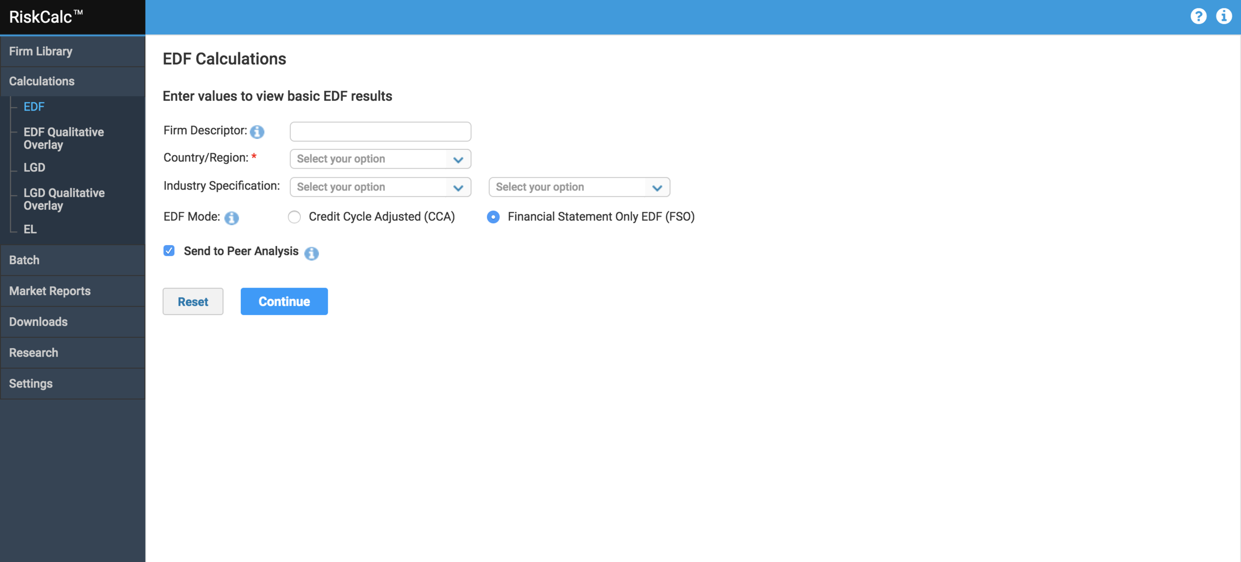 Screen Shot 2019-04-21 at 1.27.14 PM.png