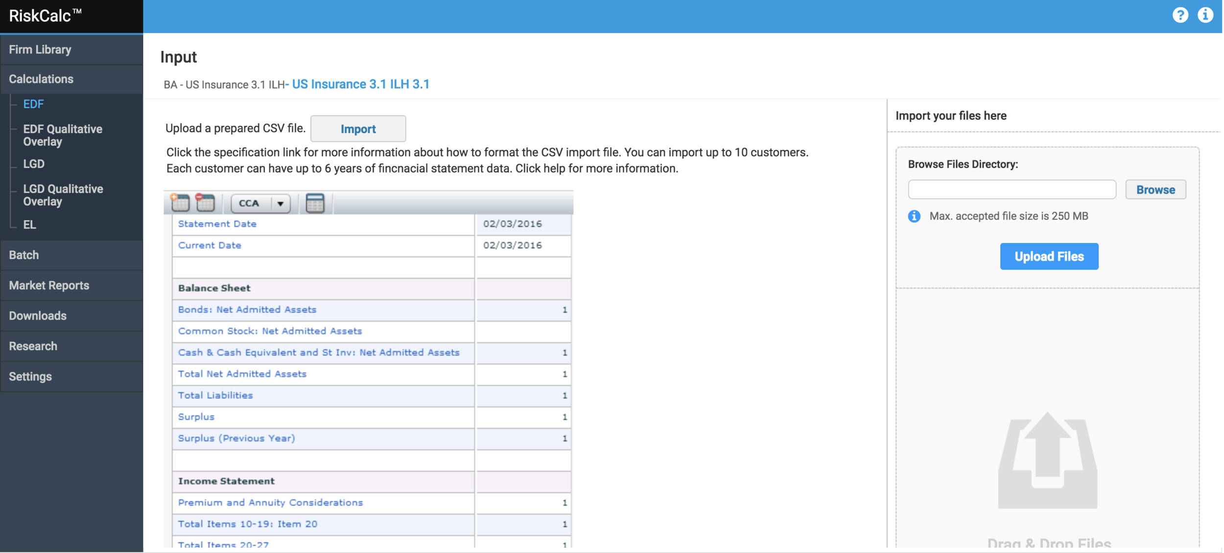 Screen Shot 2019-04-21 at 1.27.32 PM.png