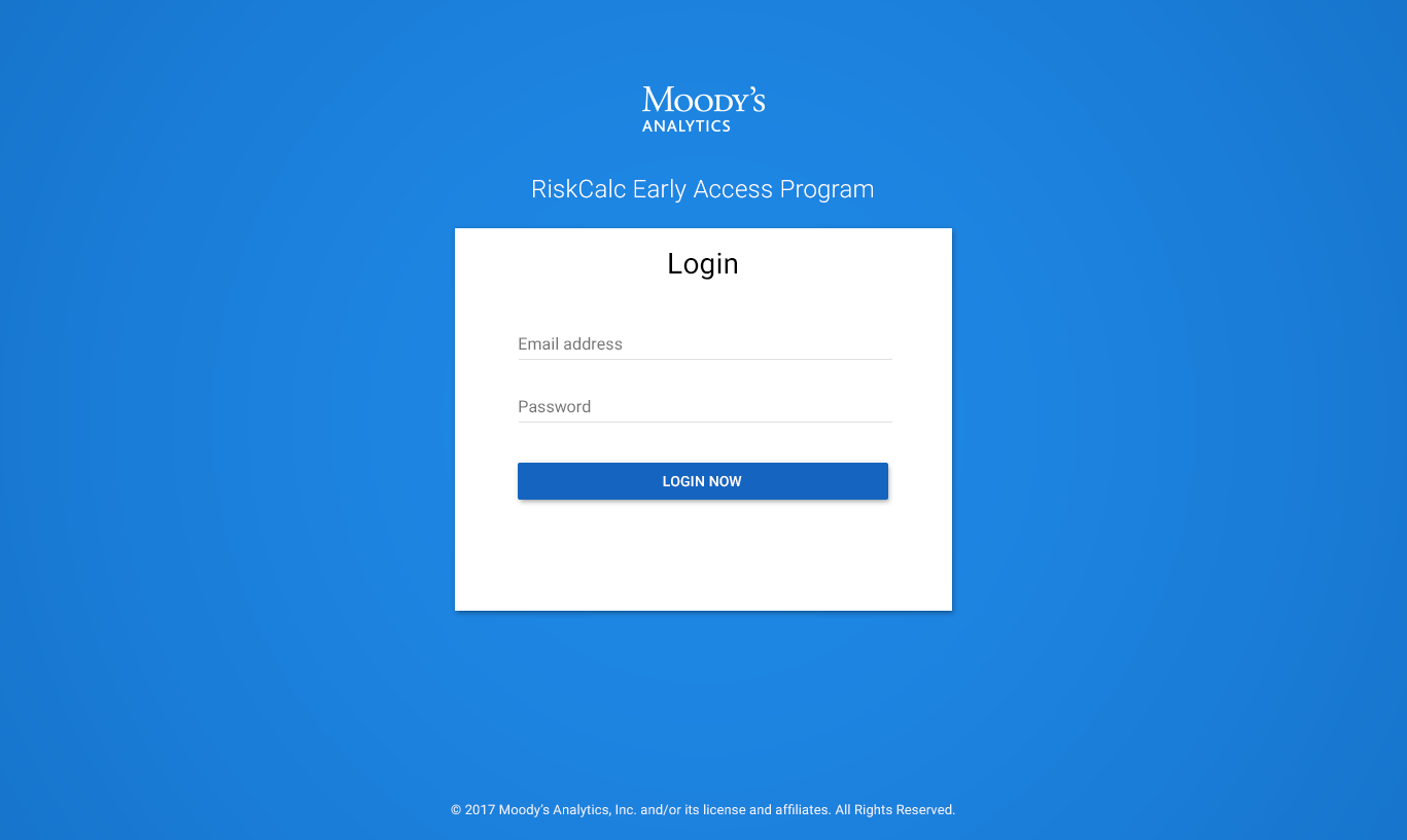 RC_login_earlyaccessprog (1).png