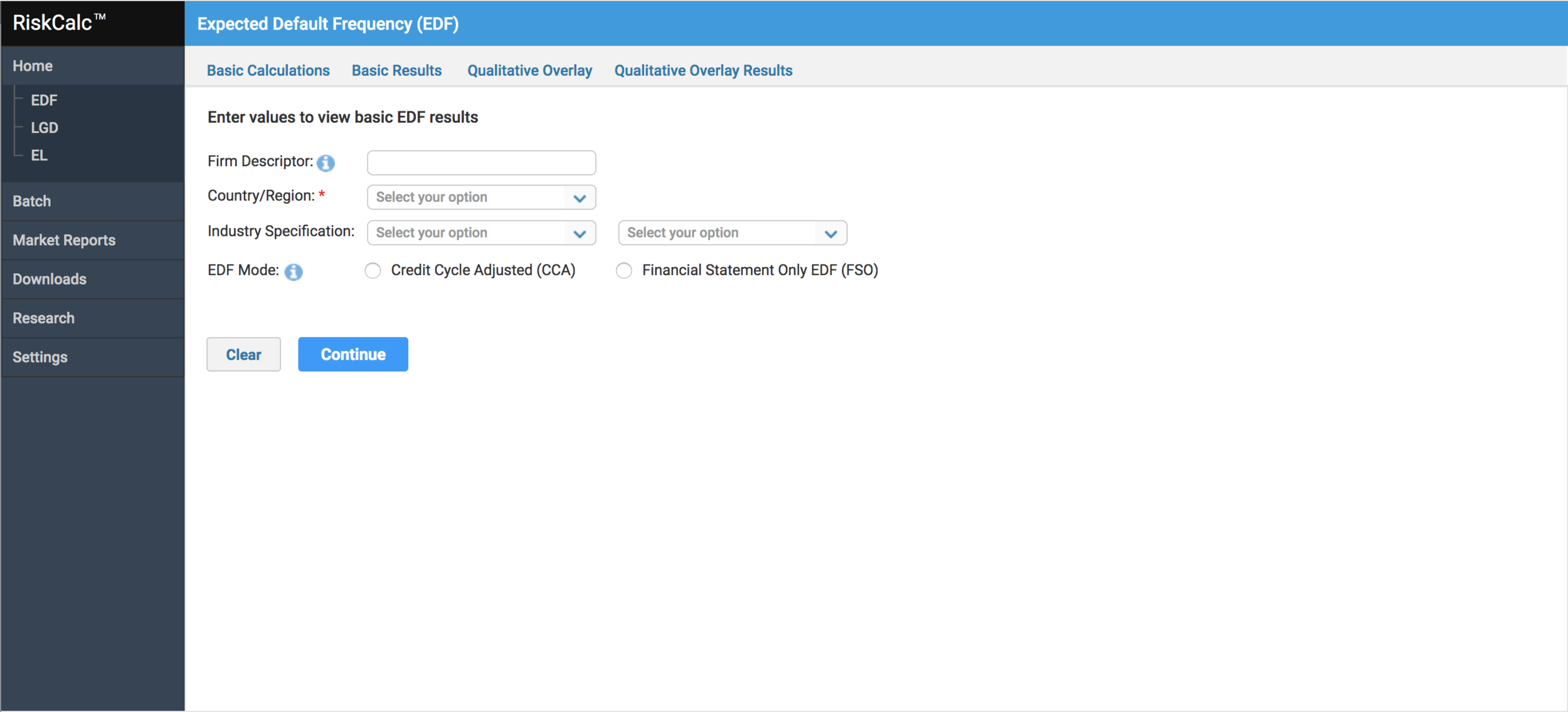 Screen Shot 2019-04-21 at 1.25.35 PM.png