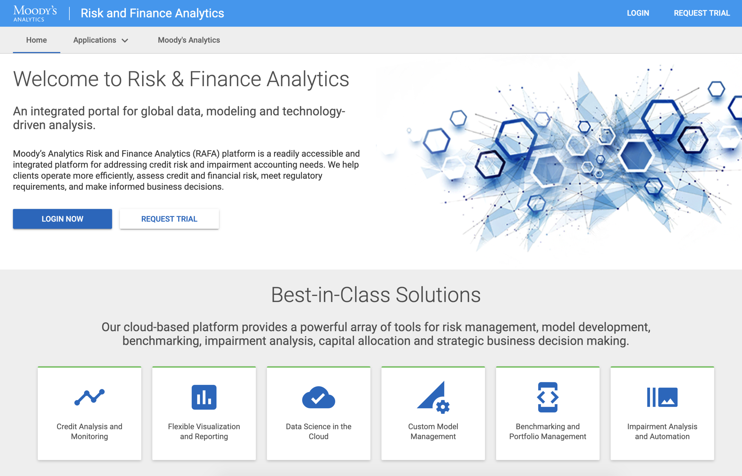 A MARKETING PORTAL TO SUPPORT PRODUCT OFFERINGS AND MARKETING STRATEGYI led the marketing portal design keeping in mind our business strategy and marketing needs across the company. Collaborated with Marketing teams and Content Manager, the portal n…