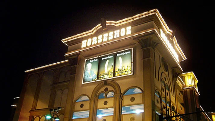 Home4.jpg