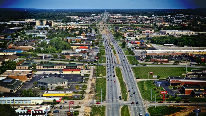 Home2.jpg
