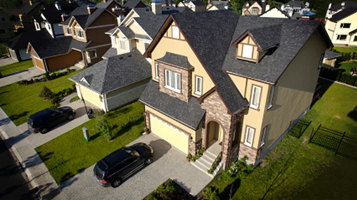 Home5.jpg