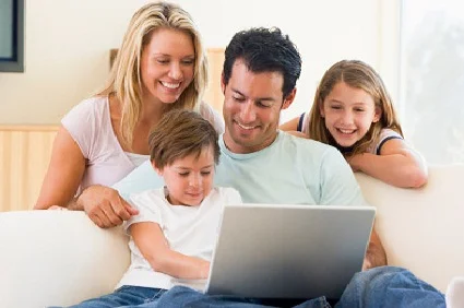 family on computer.jpg