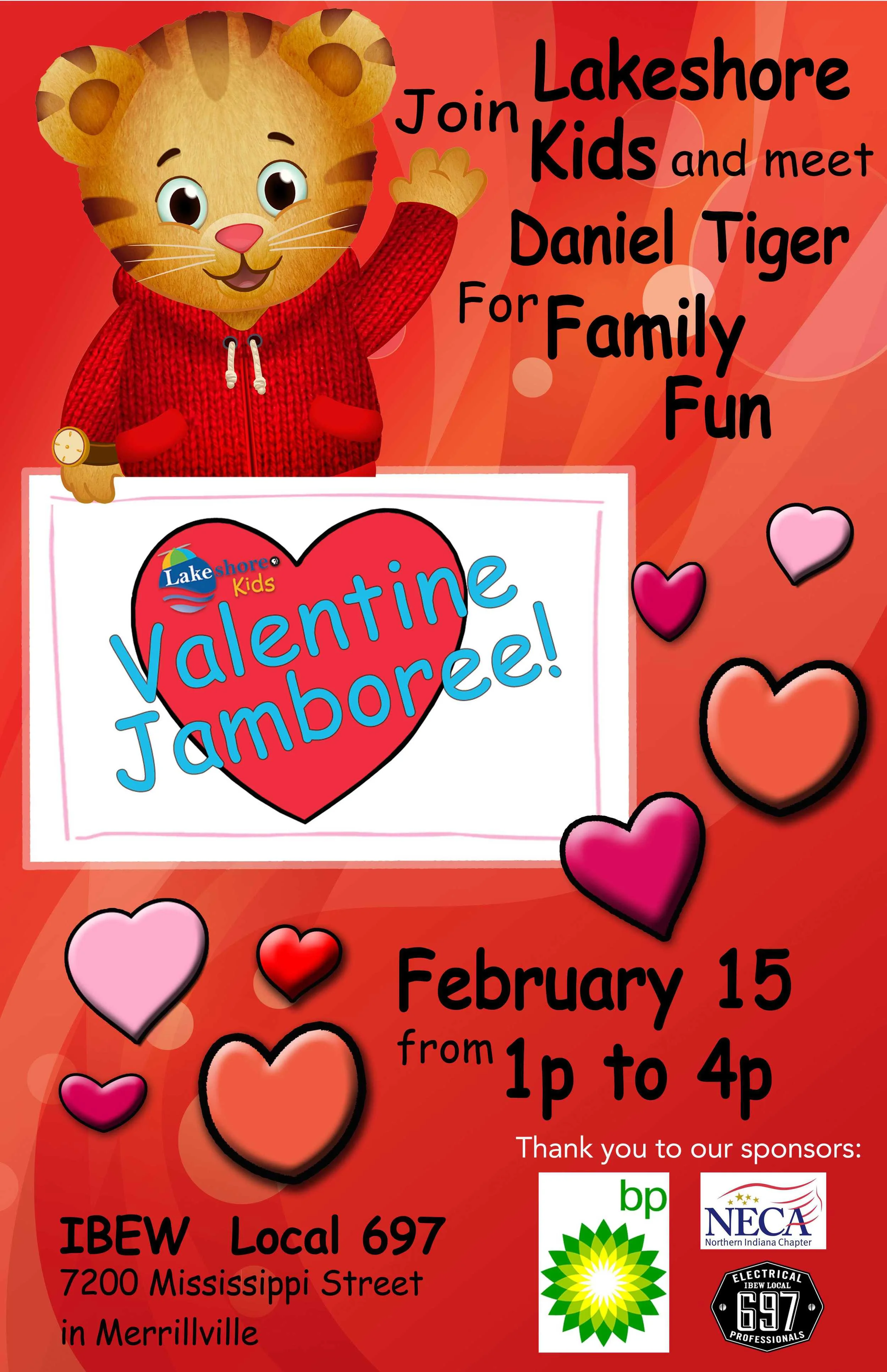 Valentines Day Jamoree.jpg