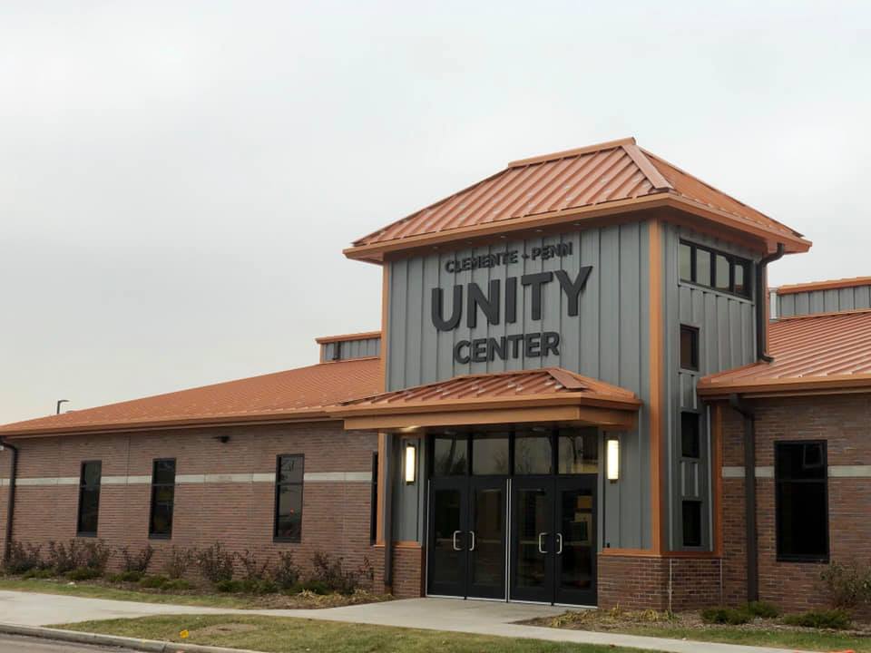 Unity Center EC.jpg