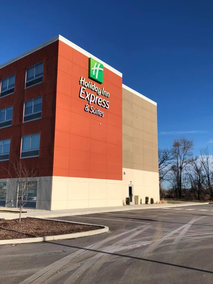 Holiday Inn Express.jpg