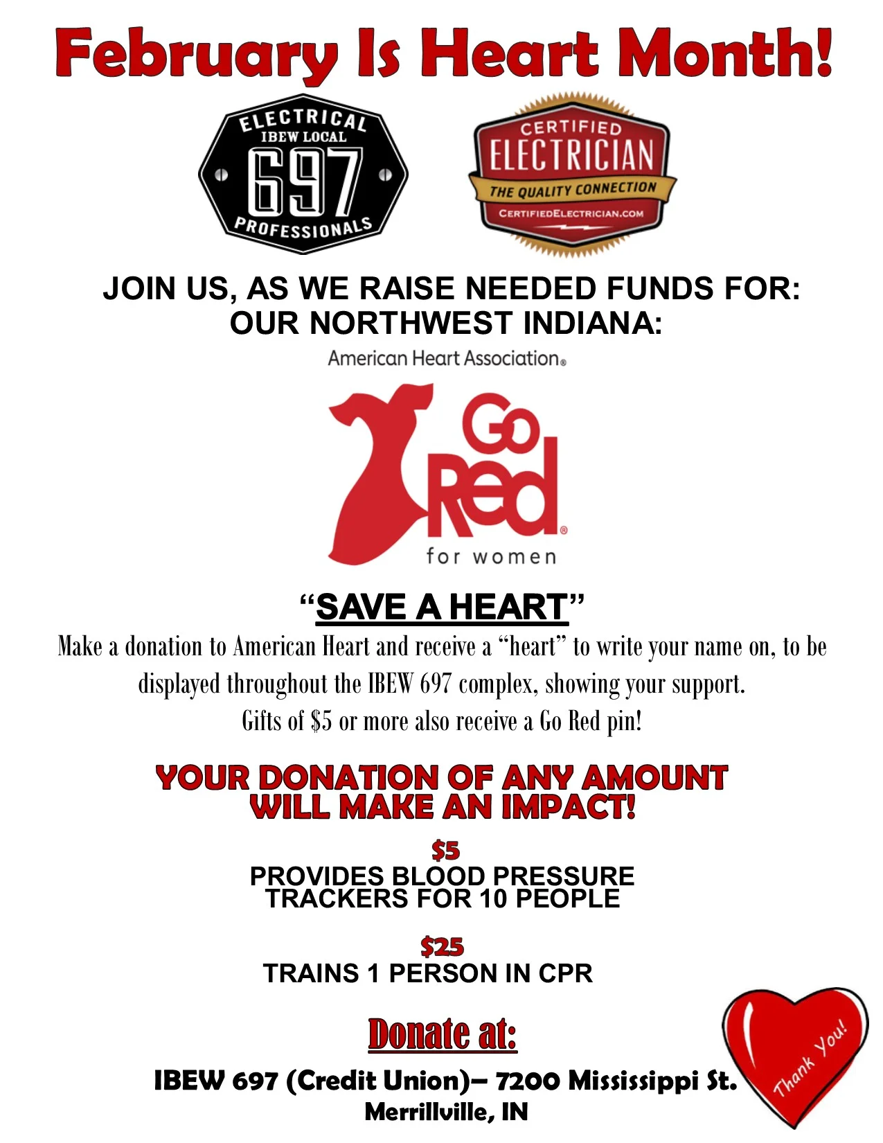 Go Red February Flyer.jpg