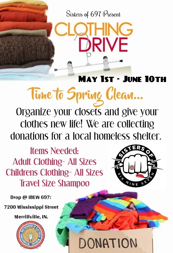 Sisters Clothing Drive.jpg