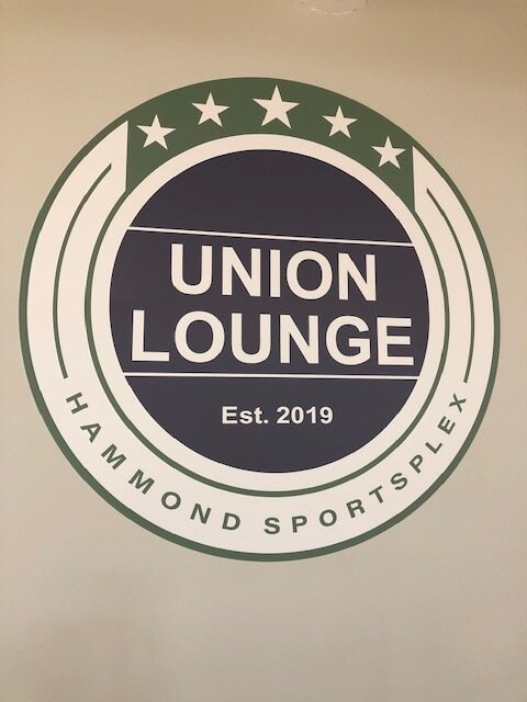 union lounge 2.jpg