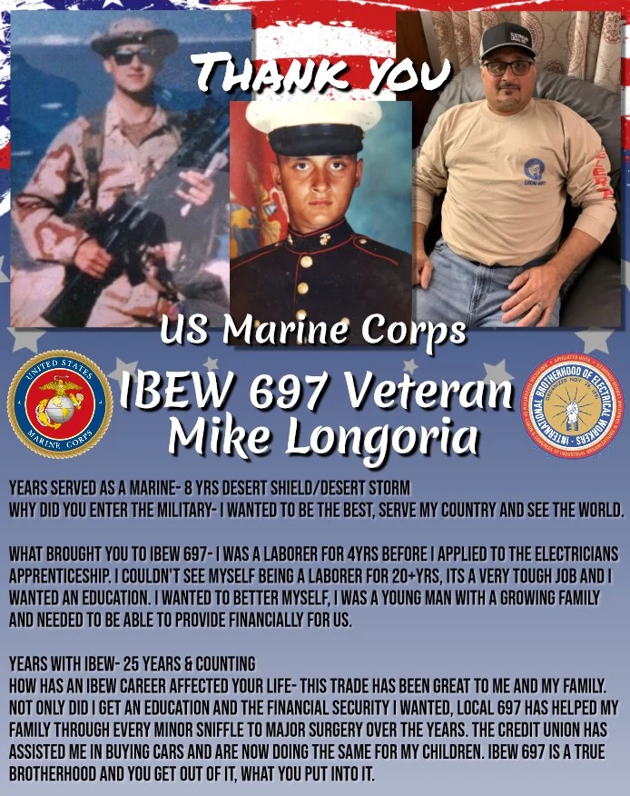 Veterans Post Mike Longoria .jpg