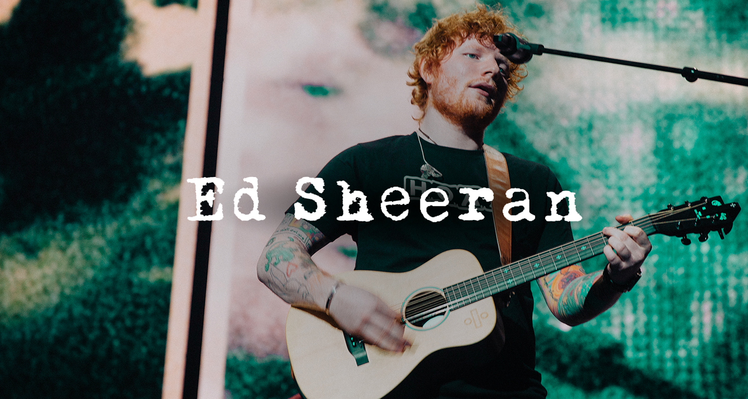 ed-sheeran-web-header-2.png