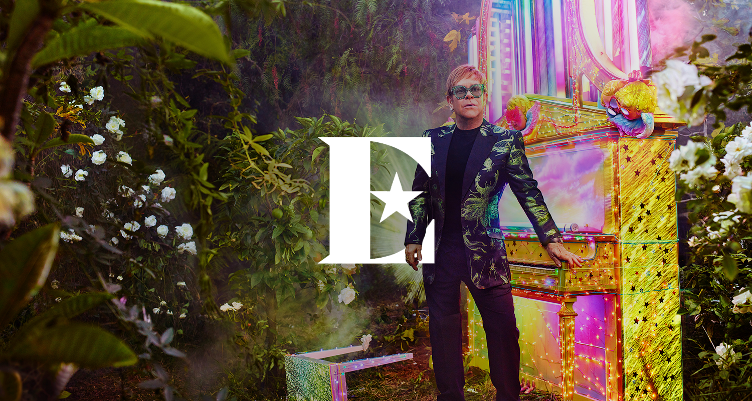 elton-web-header-v2.png