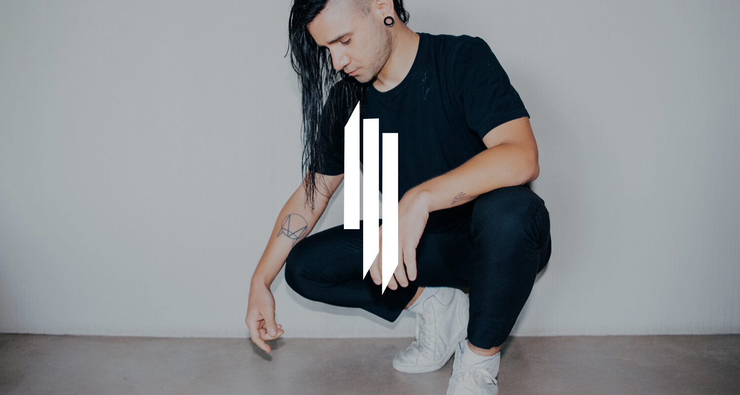 web-headers-skrillex-2.jpg