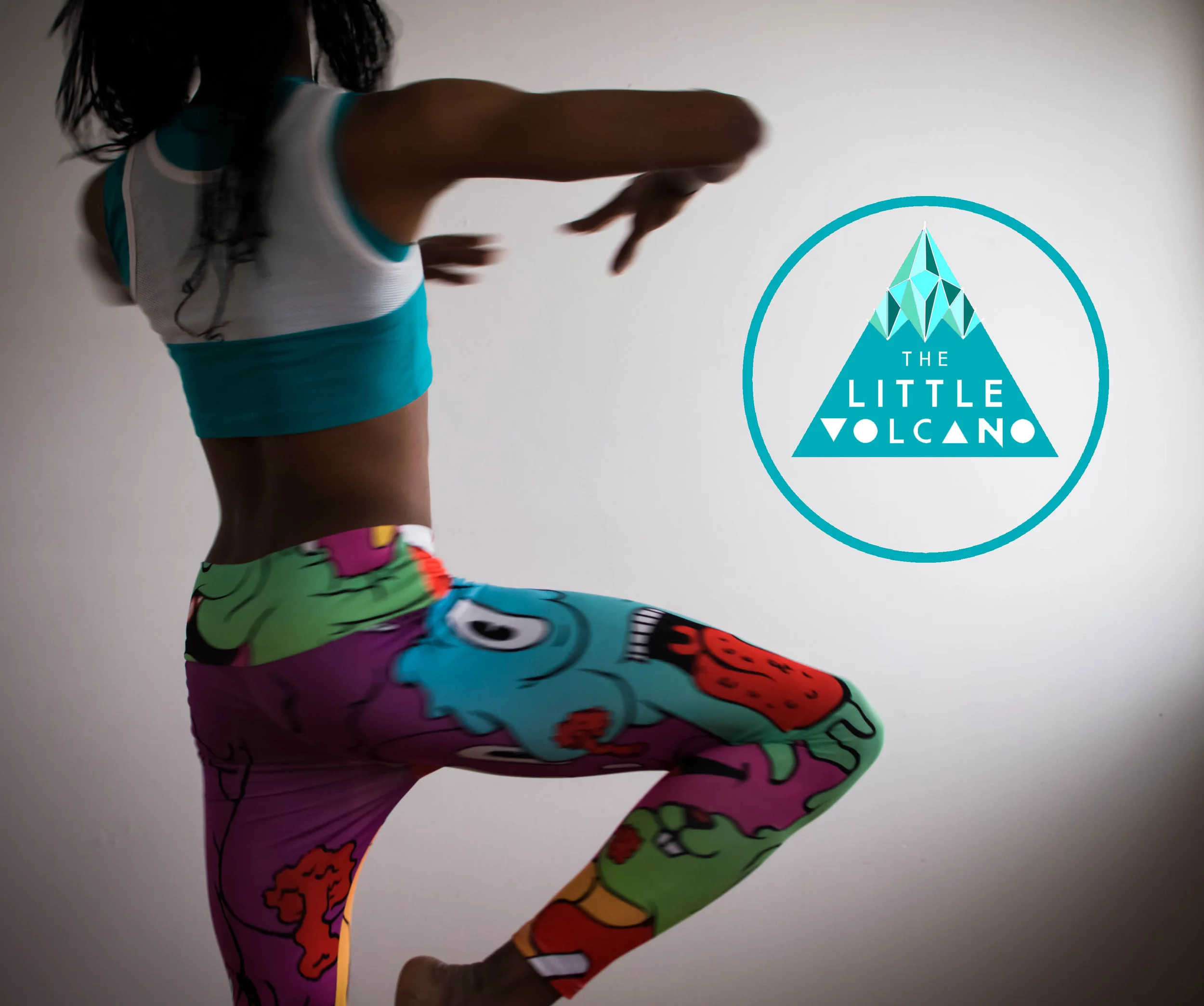 balletLOGO.jpg