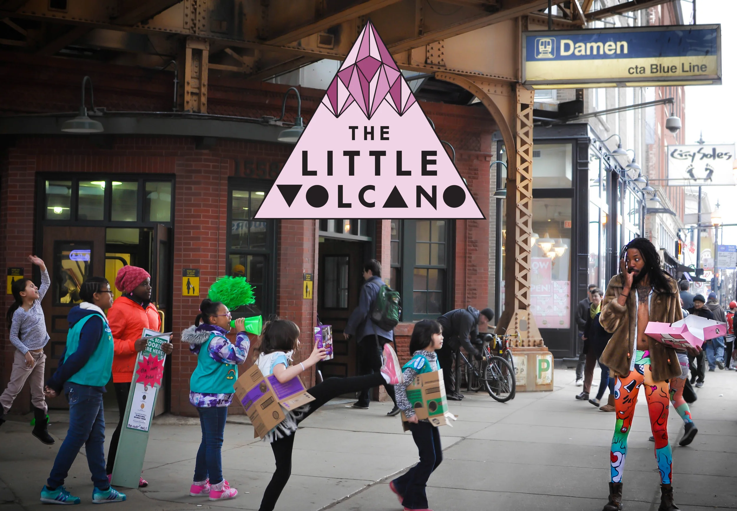 girlscoutsattacklogo.jpg