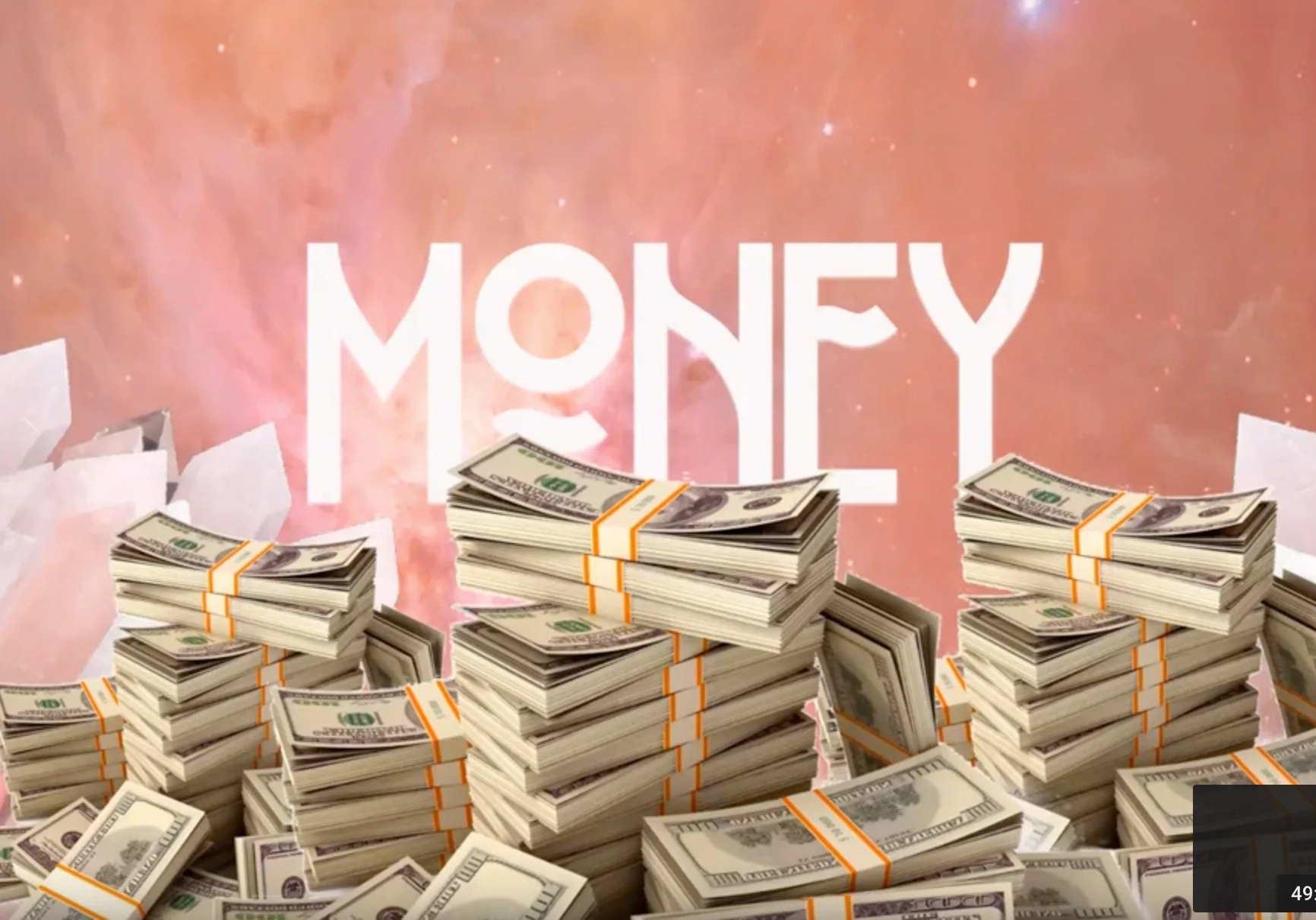 Become_a_Money_Magnet_Without_Selling_Your_Soul_-_YouTube.jpg