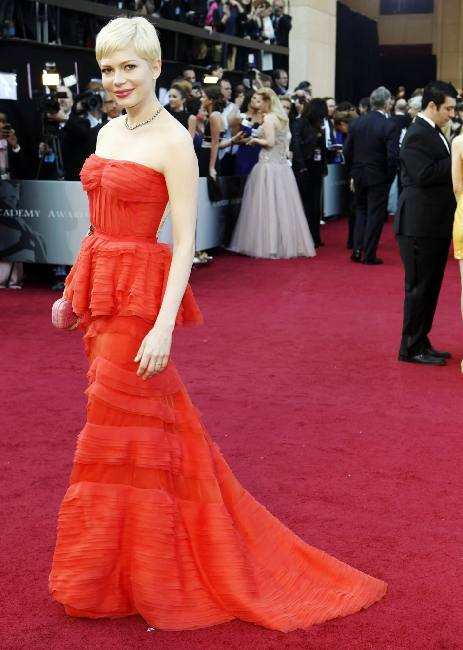 240212-michelle-williams